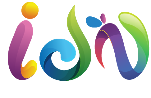 logoidn