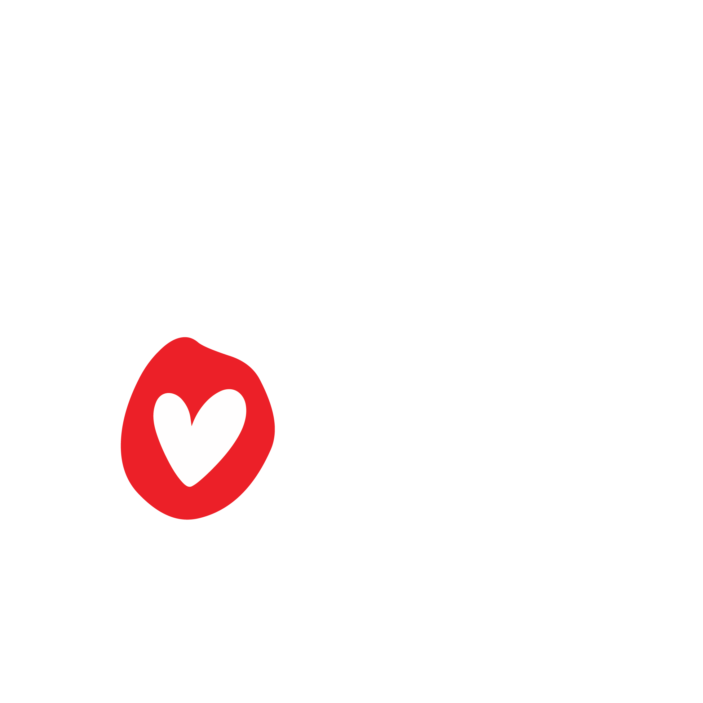logosaweran
