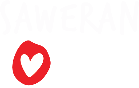 logosaweran